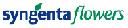 Syngenta