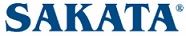 Sakata