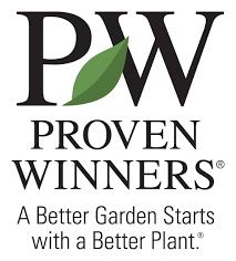 Proven Winners